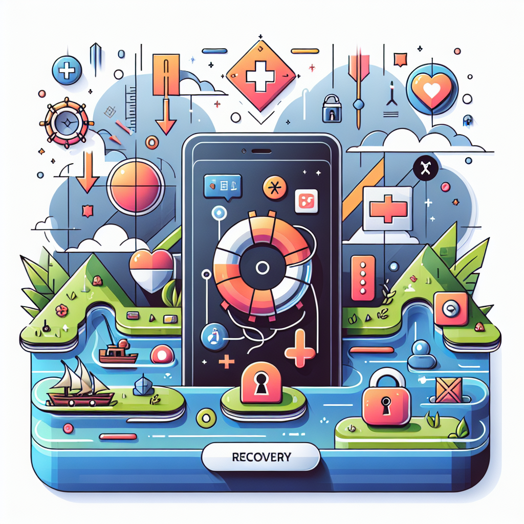 Langkah Mudah: Cara Mengembalikan Akun Mobile Legend yang Hilang