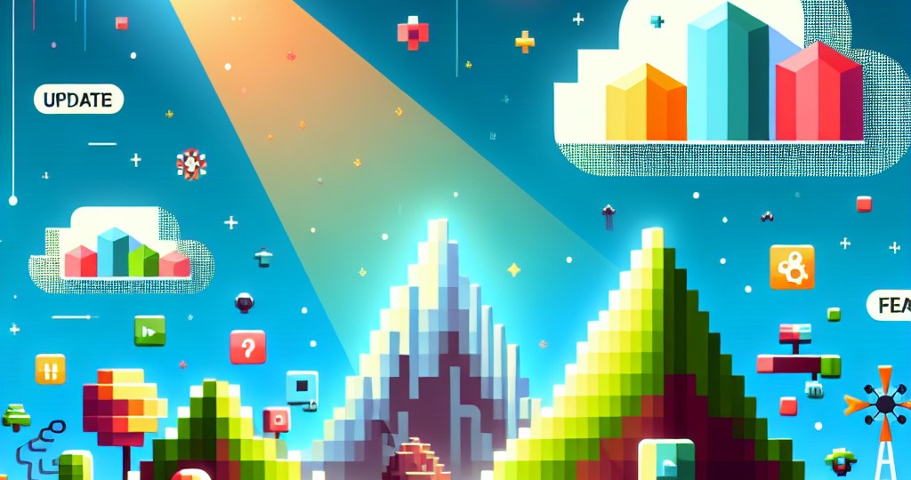 Download Minecraft 1.21.50 APK: Get the Latest Features and Updates Now