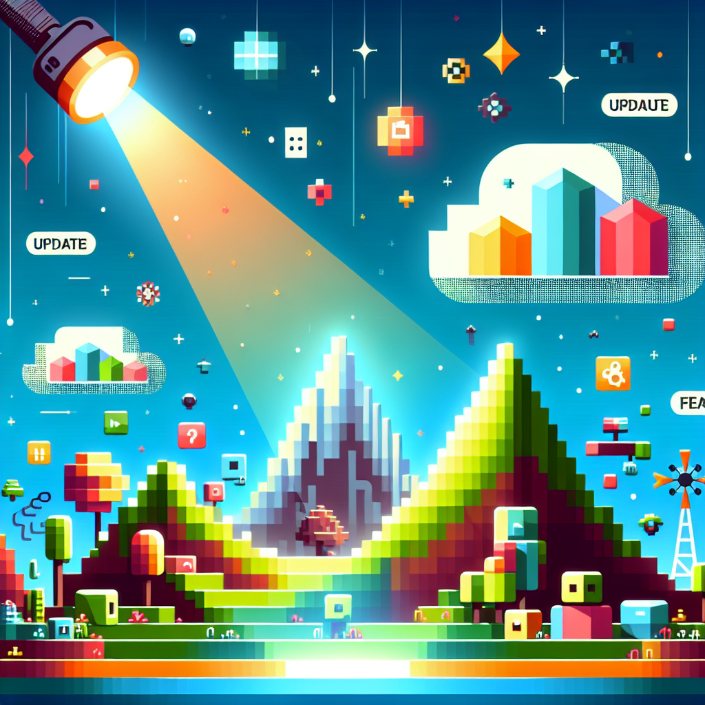 Download Minecraft 1.21.50 APK: Get the Latest Features and Updates Now