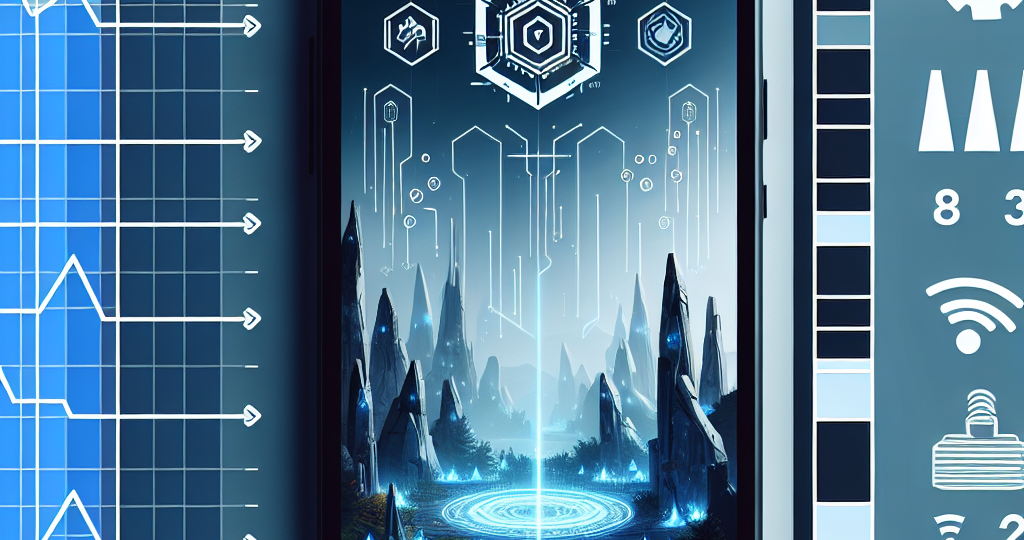 Apakah Mobile Legends Boros Kuota? Ketahui Fakta dan Tips Menghematnya!