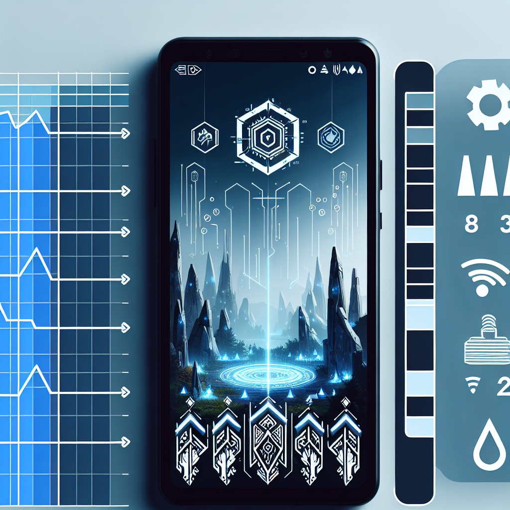 Apakah Mobile Legends Boros Kuota? Ketahui Fakta dan Tips Menghematnya!