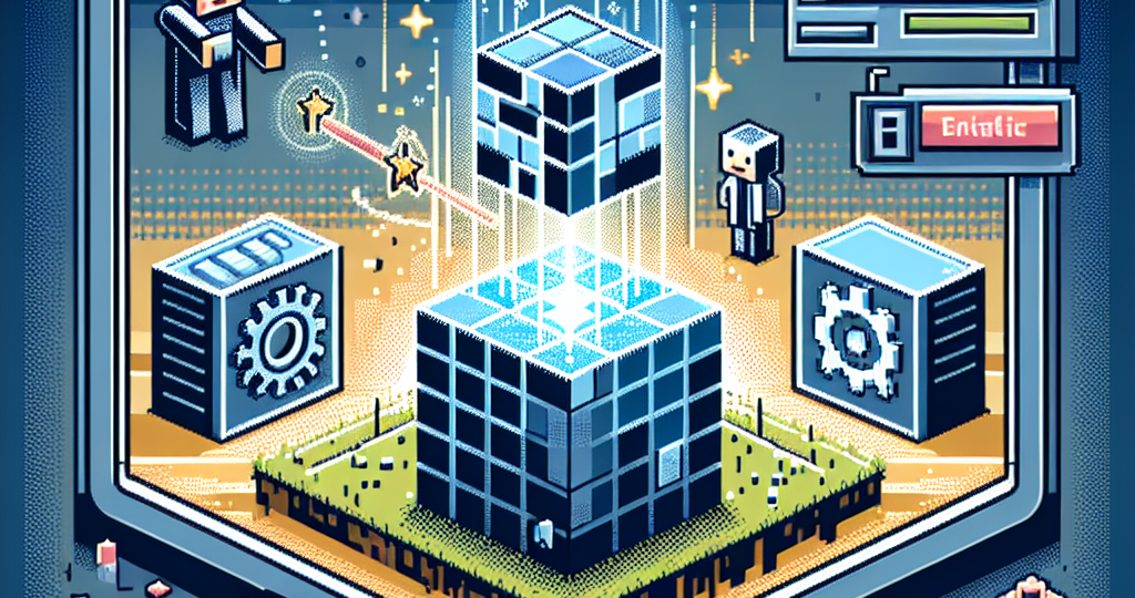 Ultimate Guide to Downloading and Installing Minecraft Mods for an Enhanced Gaming Experience