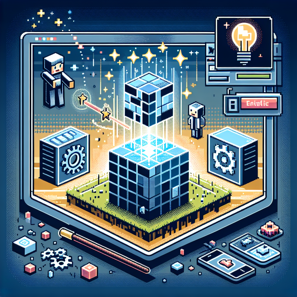 Ultimate Guide to Downloading and Installing Minecraft Mods for an Enhanced Gaming Experience