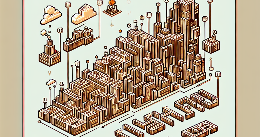 Download Minecraft APK v1.17.200 for Free: Step-by-Step Guide