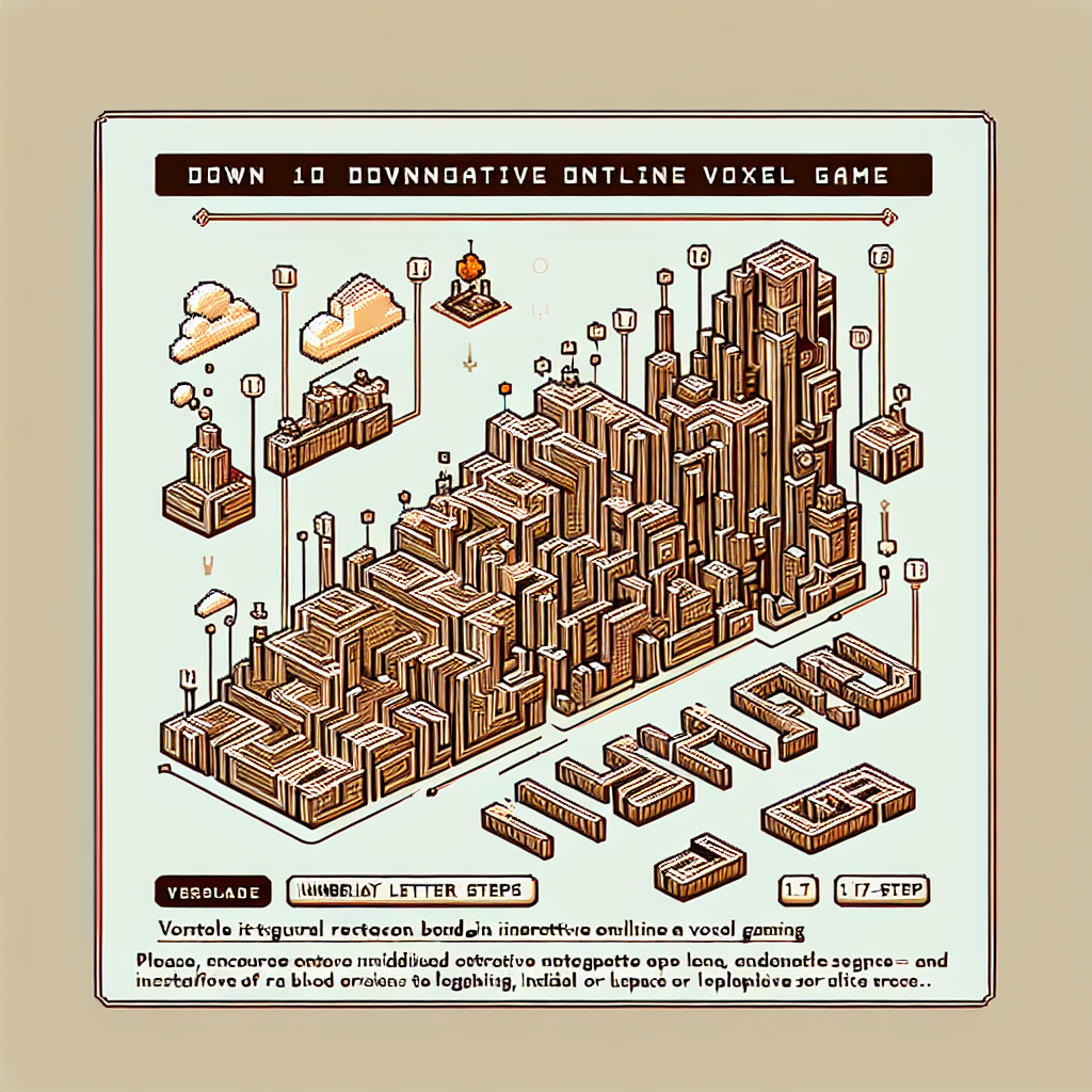 Download Minecraft APK v1.17.200 for Free: Step-by-Step Guide