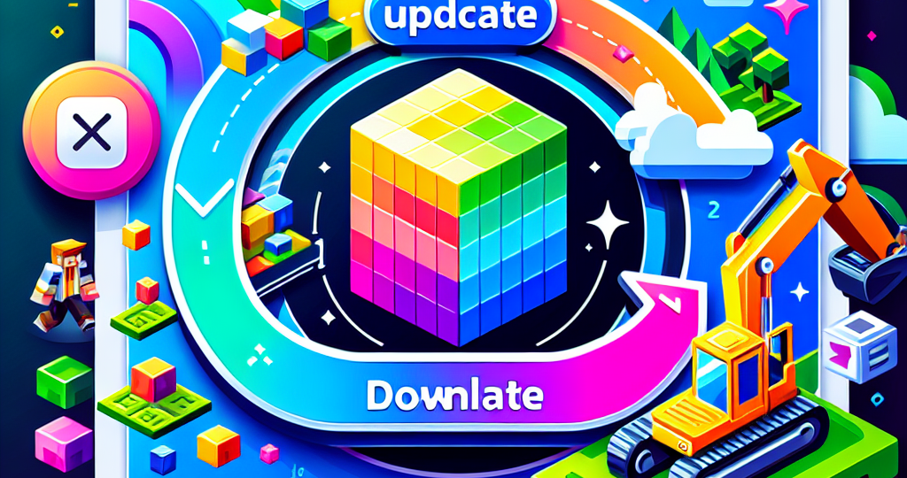 Download Minecraft 1.20.70: Step-by-Step Guide for the Latest Update