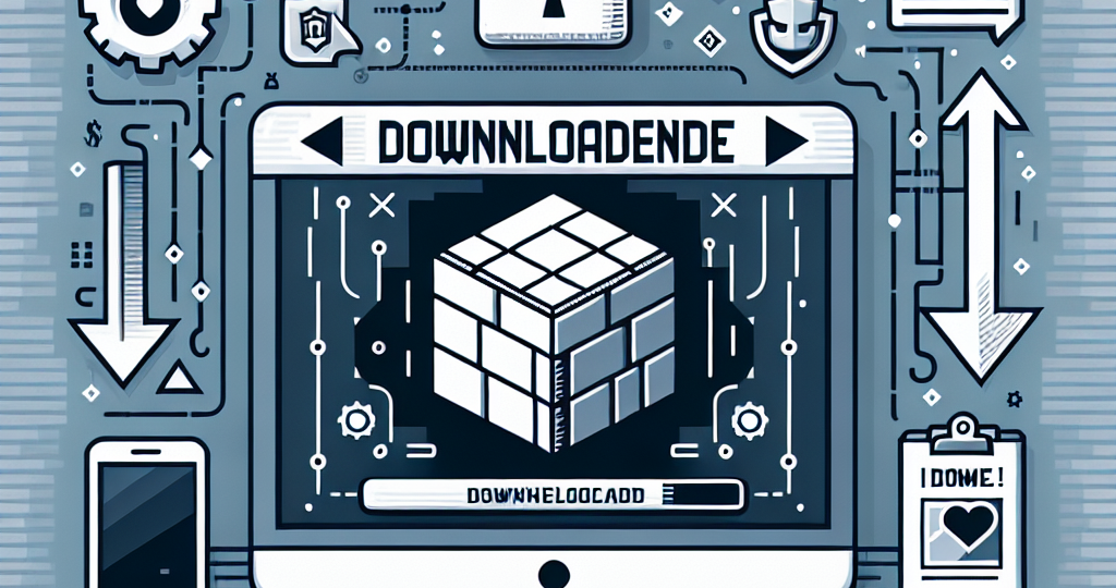 How to Safely Download Minecraft for Free on PC: A Complete Guide