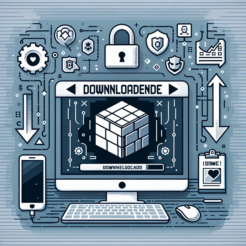 How to Safely Download Minecraft for Free on PC: A Complete Guide