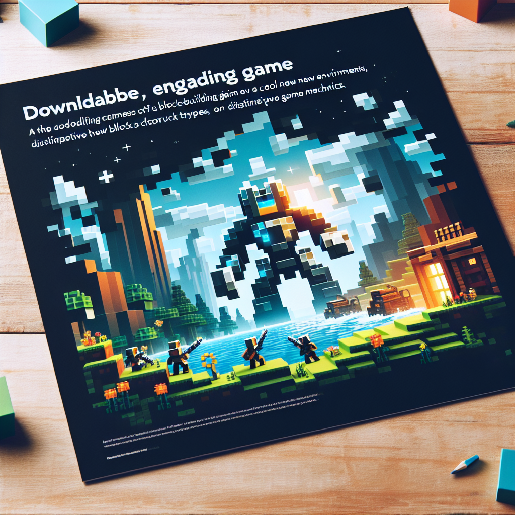 Download Minecraft Java Edition APK 1.21 for Free: Latest Features & Updates