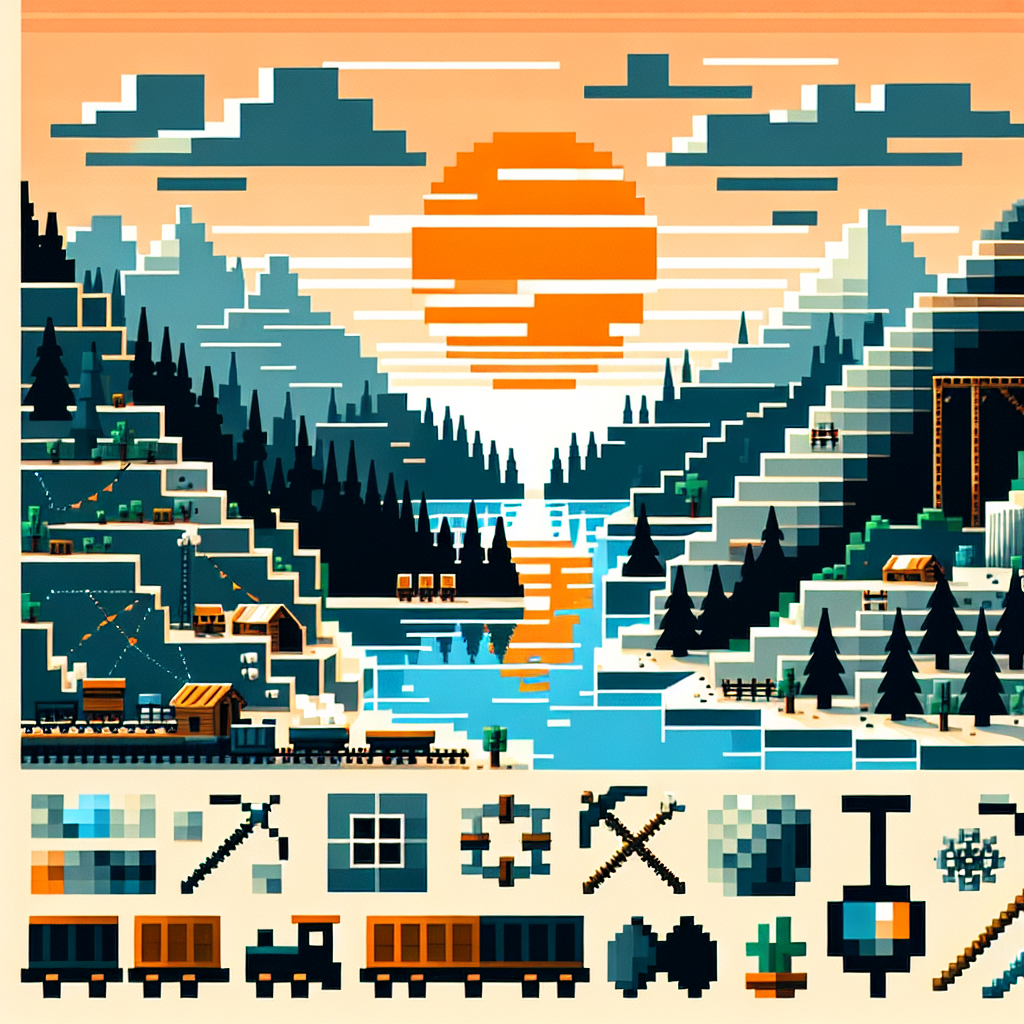 The Ultimate Guide to Playing Minecraft Offline: Tips and Tricks for a Seamless Experience