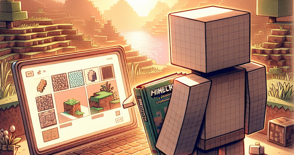 The Impact of Hentai Mods on Minecraft Gameplay: A Comprehensive Guide