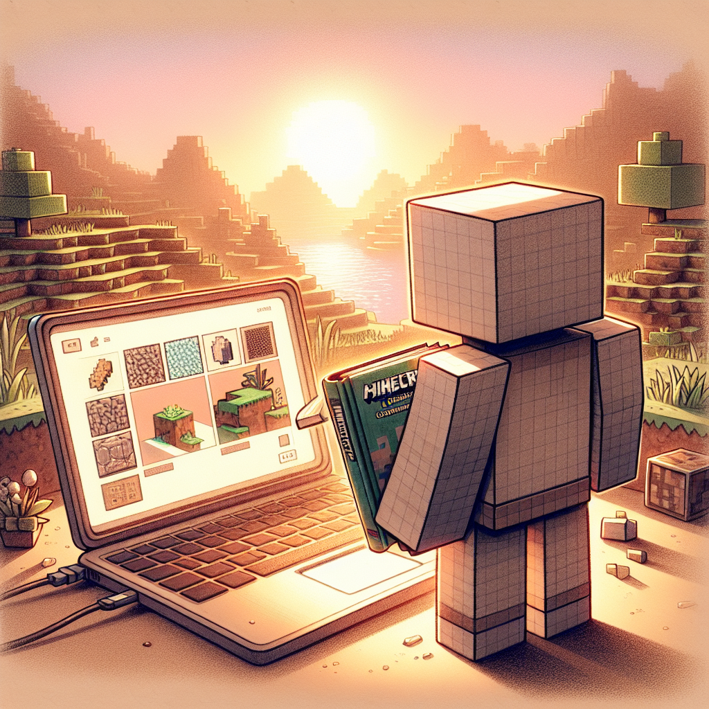 The Impact of Hentai Mods on Minecraft Gameplay: A Comprehensive Guide