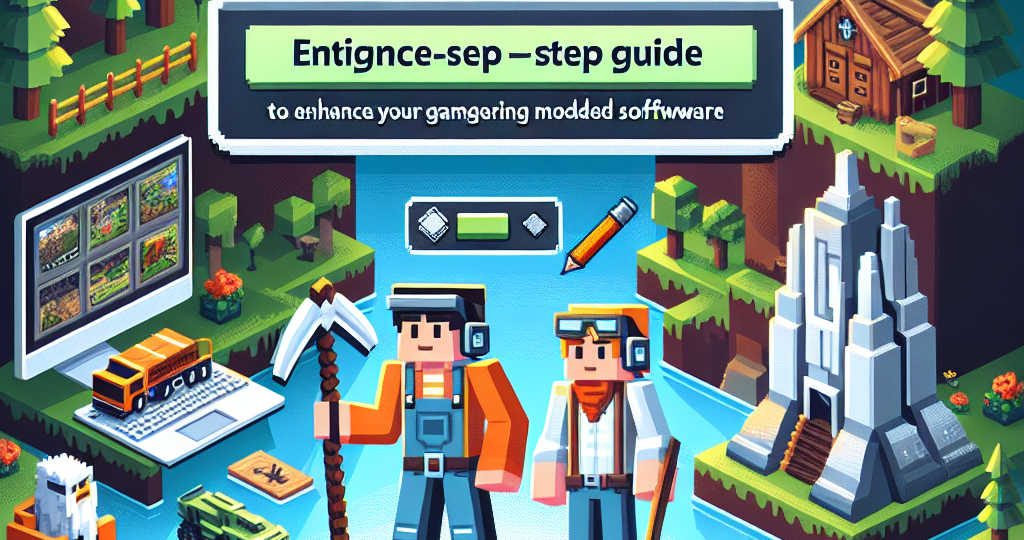 Download Minecraft Terbaru 2024 Mod APK Gratis: Guide to Enhanced Gaming Experience