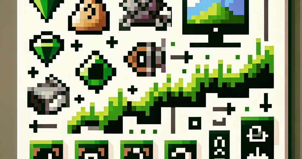 Guide to Downloading Minecraft Java Edition for Free: Step-by-Step Instructions