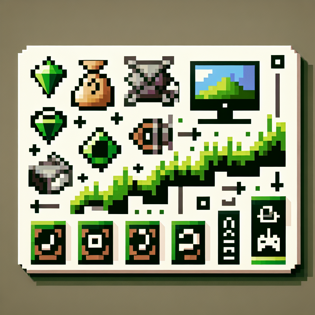 Guide to Downloading Minecraft Java Edition for Free: Step-by-Step Instructions