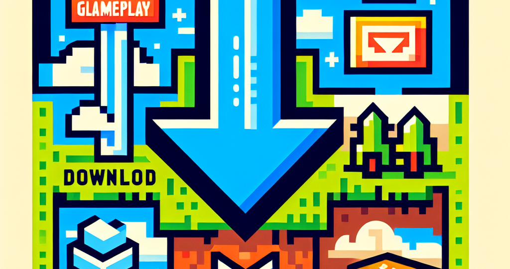 Download and Play Minecraft Offline Gratis: A Complete Guide