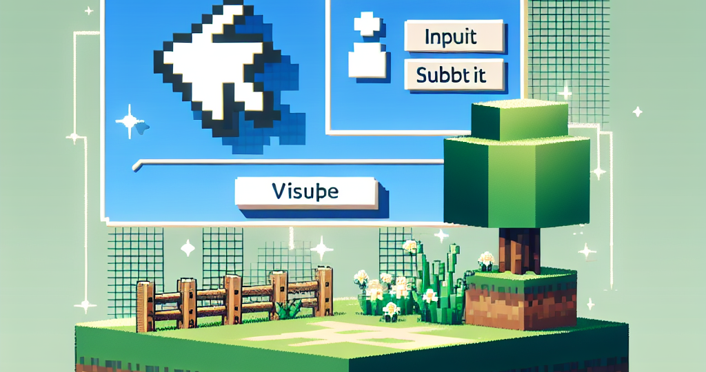 How to Easily Access Microsoft Minecraft Login: A Comprehensive Guide