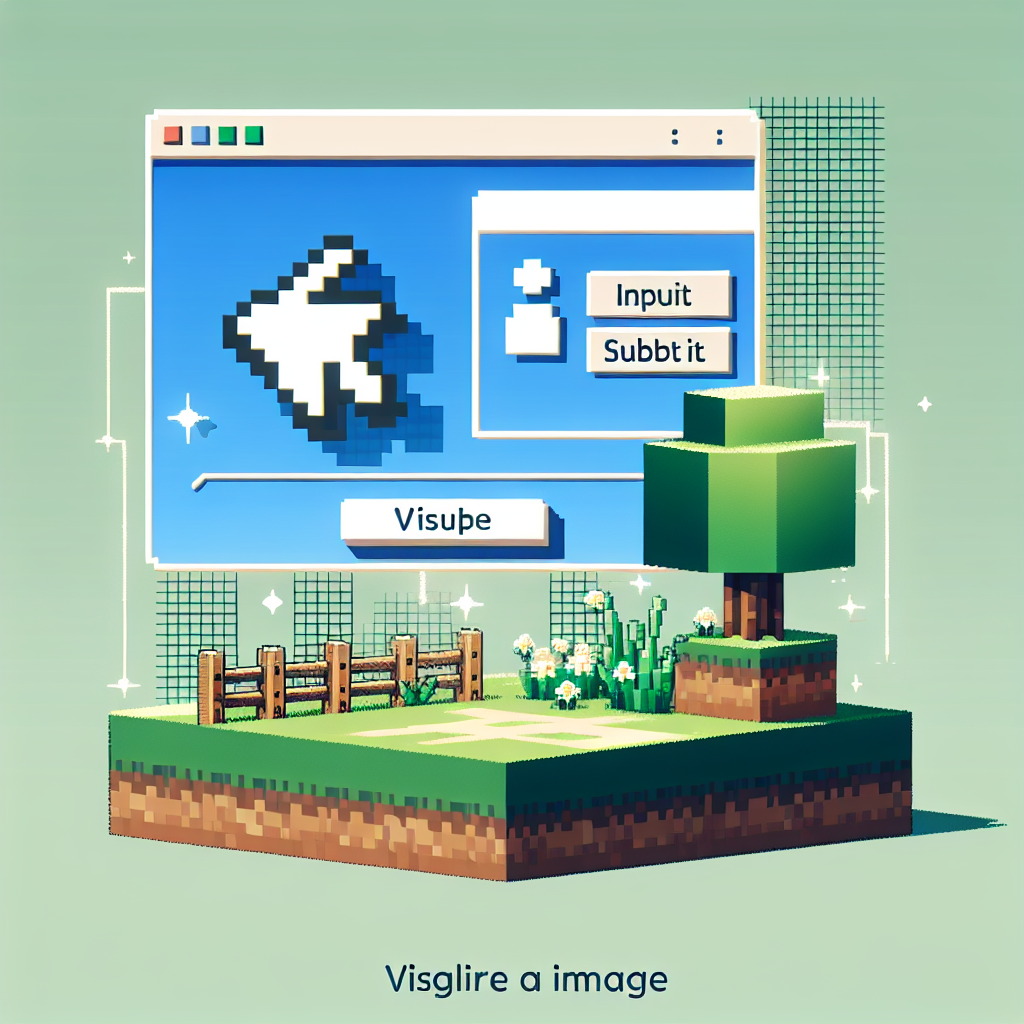 How to Easily Access Microsoft Minecraft Login: A Comprehensive Guide